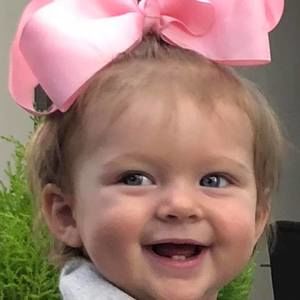 Meet your Posher, Paulette